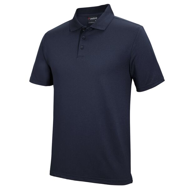 PODIUM  STRETCH POLO Thumbnail