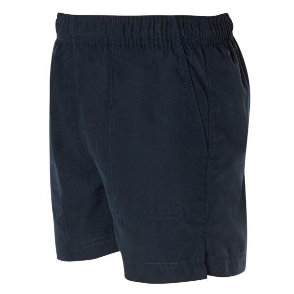 PODIUM KIDS SPORT SHORT Thumbnail