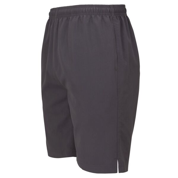 PODIUM KIDS NEW SPORT SHORT Thumbnail