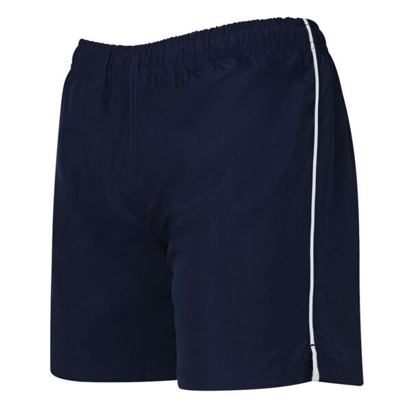 PODIUM LADIES SHORT Thumbnail