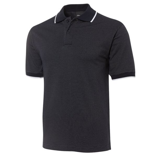 JB's  NAIL HEAD POLO Thumbnail