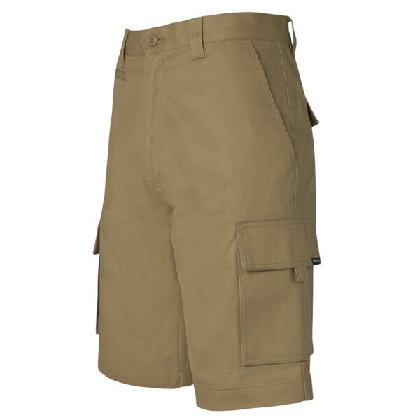 JB's M/RISED W/CARGO SHORT Thumbnail