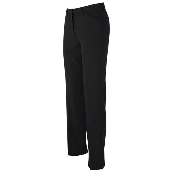 JB's LADIES MECH STRETCH  TROUSER Thumbnail