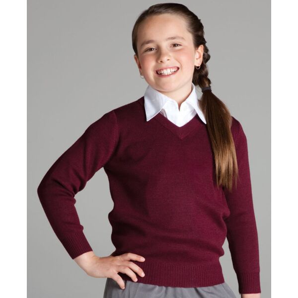 JB's  KIDS JUMPER Thumbnail