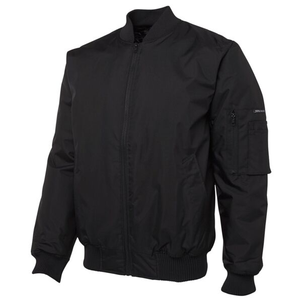 JB's  FLYING JACKET Thumbnail