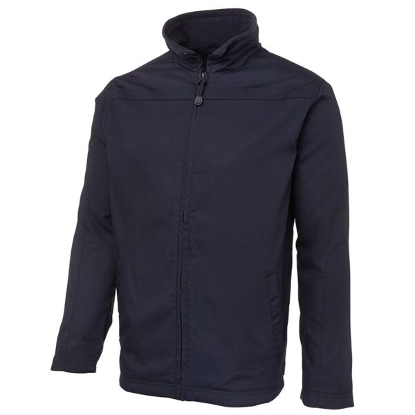 JB's  INNER JACKET   BLACK-XS Thumbnail