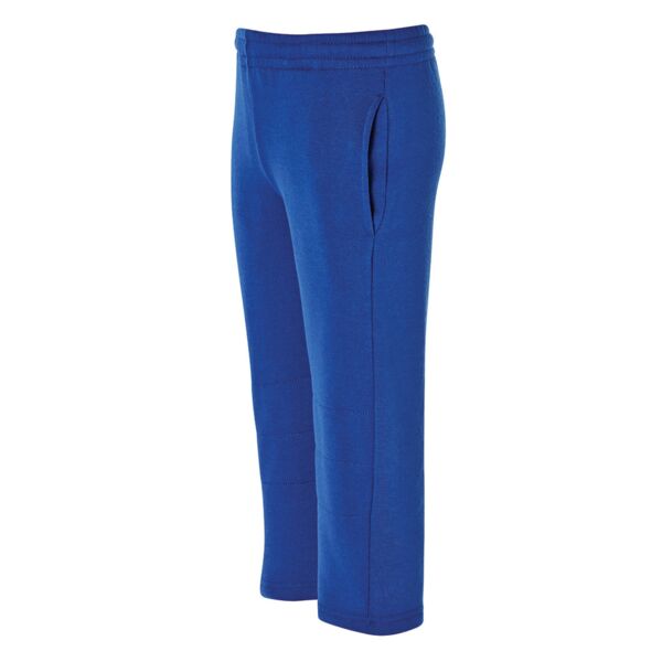 JB's  KIDS P/C FLEECY SWEAT PANT Thumbnail