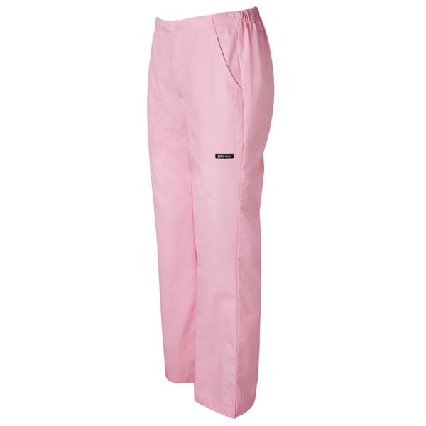 JB's  LADIES SCRUBS PANT Thumbnail