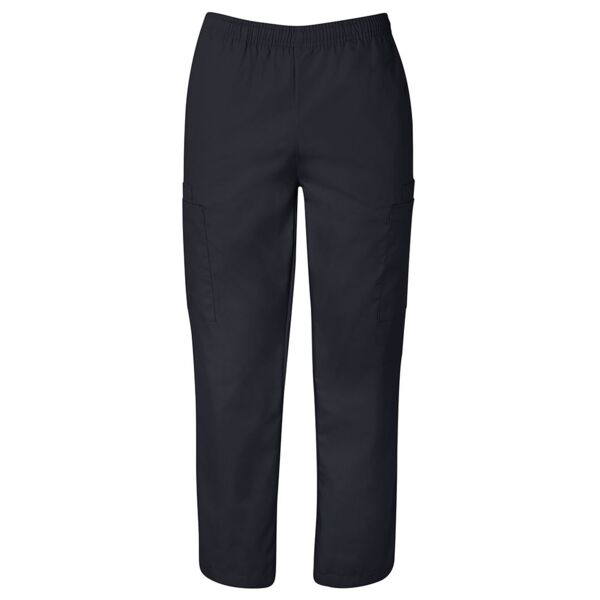 JB's  UNISEX SCRUBS PANT Thumbnail