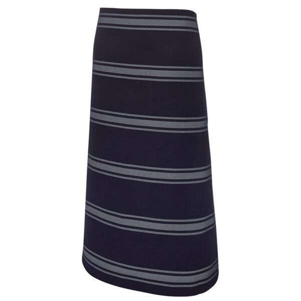 JB's  BUTCHER'S APRON BIB 65x71 Thumbnail