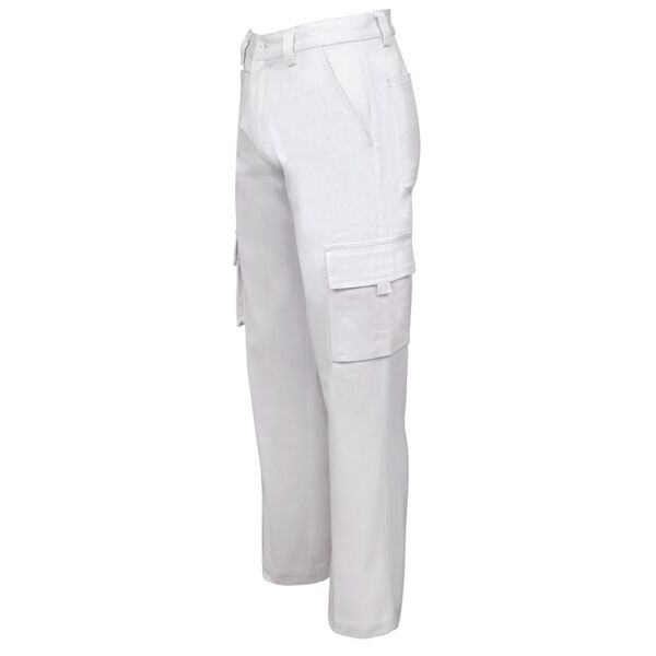 JB's M/RISED MULTI PKT PANT Thumbnail