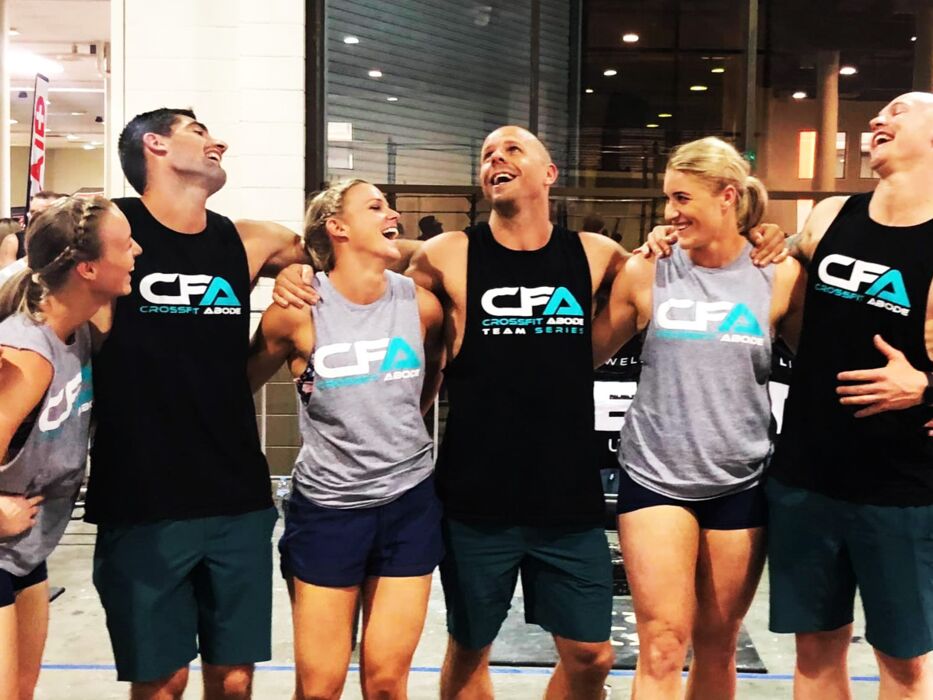 cfa1.jpg cfa1.jpg Thumbnail