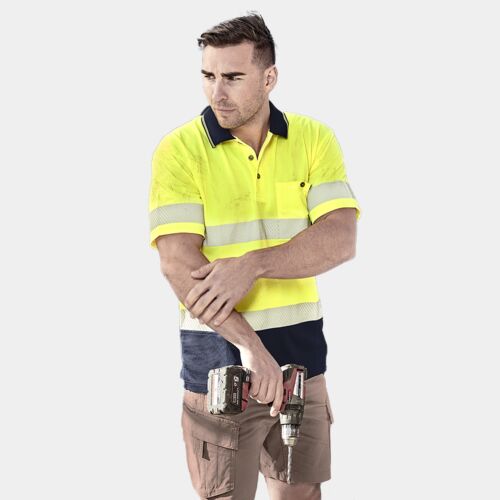 Workwear Thumbnail