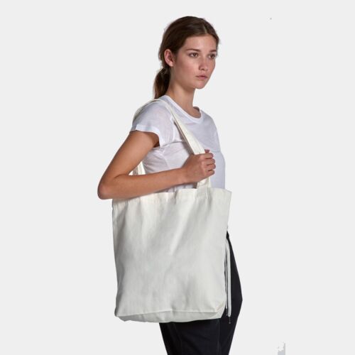 Bags and Wallets Thumbnail