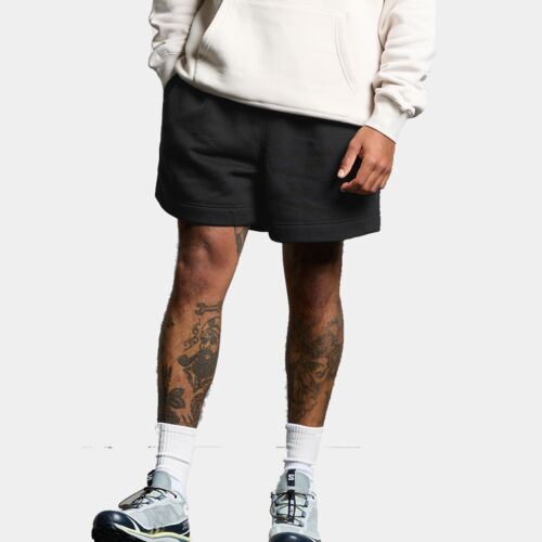 Pants and Shorts Thumbnail