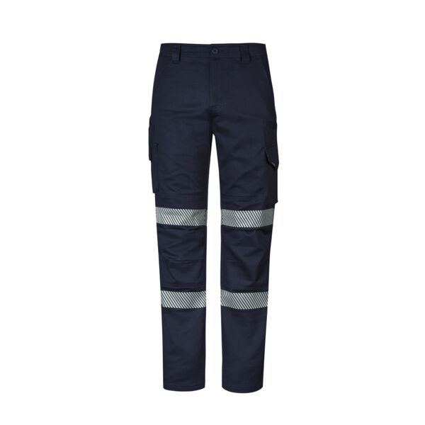 Mens Rugged Cooling Stretch Taped Pant Thumbnail