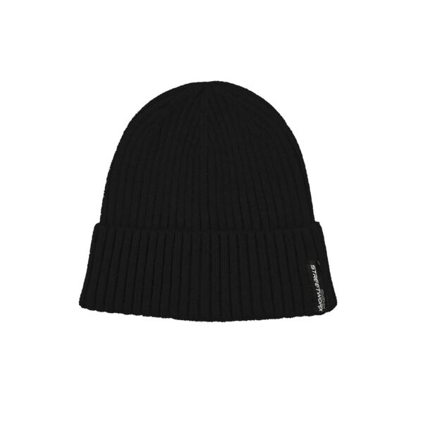 Unisex Streetworx Beanie Thumbnail