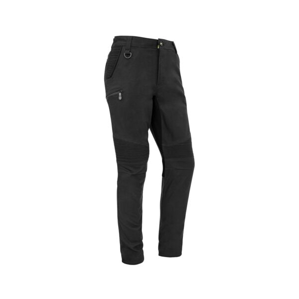 Mens Streetworx Stretch Pant  Thumbnail