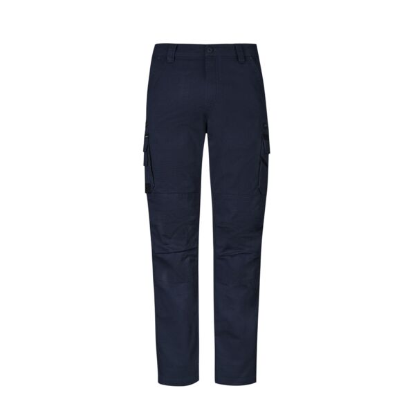 Mens Streetworx Heritage Pant Thumbnail