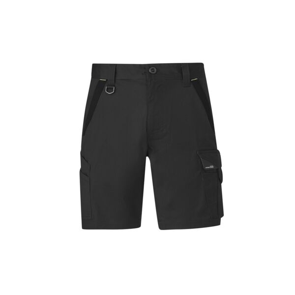 Mens Streetworx Tough Short Thumbnail