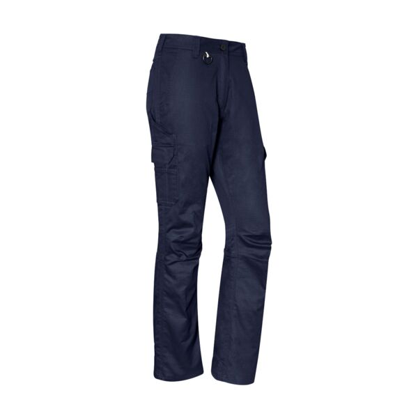 Womens Rugged Cooling Cargo Pant  Thumbnail