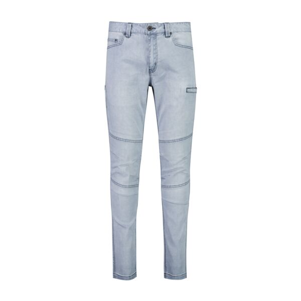 Mens Streetworx Stretch Jean Thumbnail