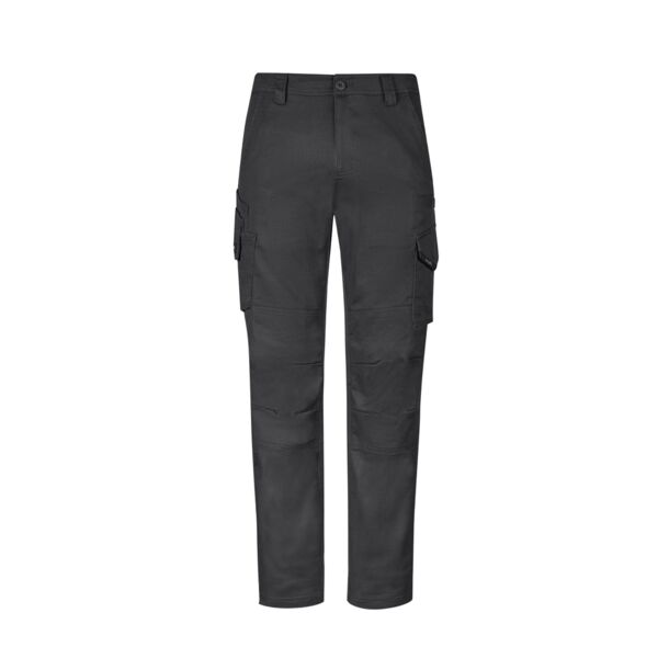 Mens Rugged Cooling Stretch Pant Thumbnail