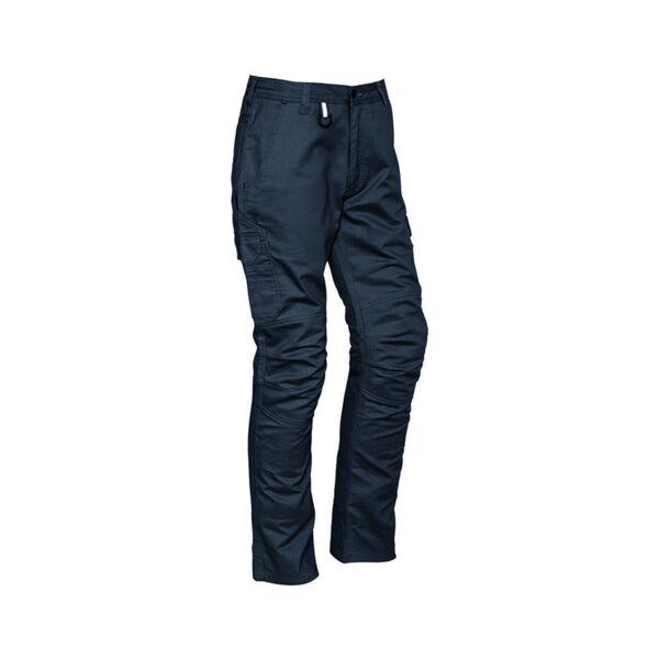 Mens Rugged Cooling Cargo Pant (Stout) Thumbnail