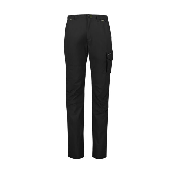 Mens Lightweight Outdoor Pant Thumbnail