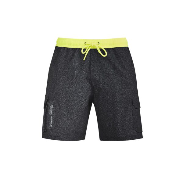 Mens Streetworx Board Short Thumbnail