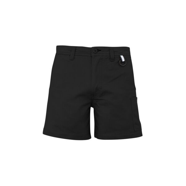 Mens Rugged Cooling Short Short Thumbnail