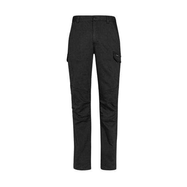 Men Streetworx Comfort Pant Thumbnail