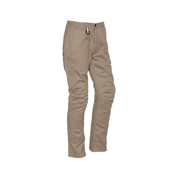 Mens Rugged Cooling Cargo Pant (Regular) Thumbnail