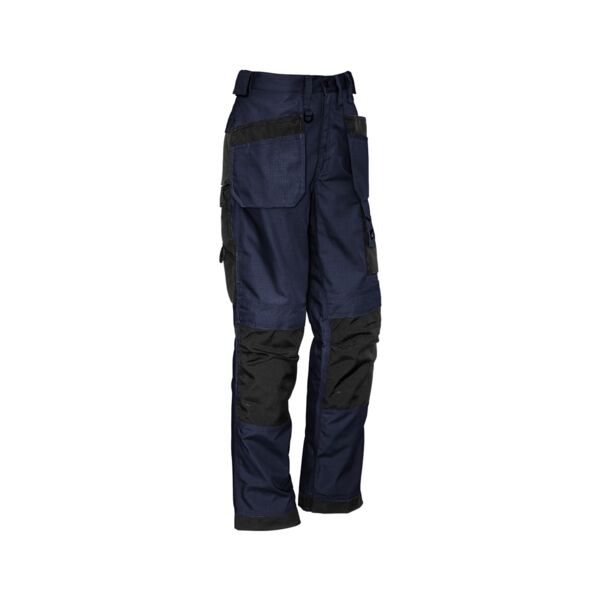 Mens Ultralite Multi-Pocket Pant Thumbnail
