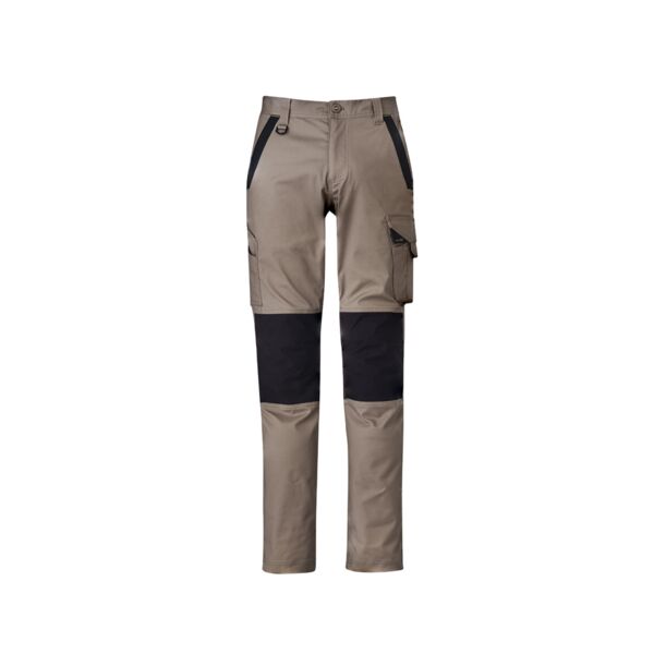 Mens Streetworx Tough Pant Thumbnail
