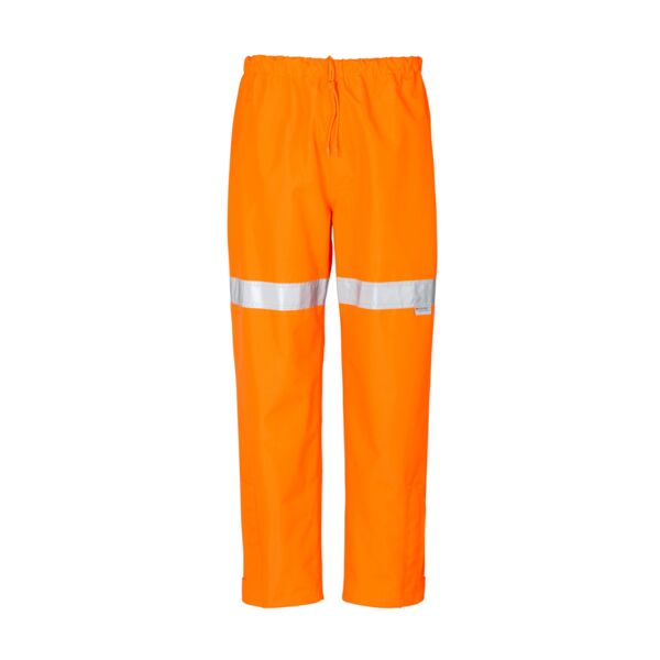 Mens Hi Vis Taped Storm Pant Thumbnail