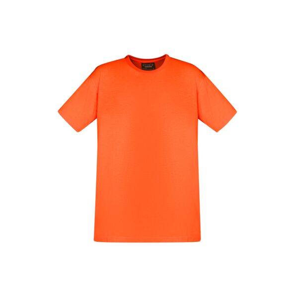 Mens Hi Vis Tee Thumbnail