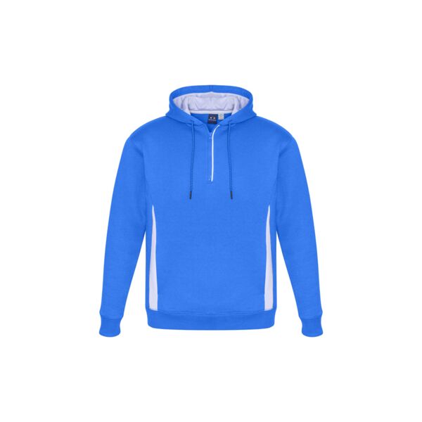 Unisex Renegade Hoodie Thumbnail