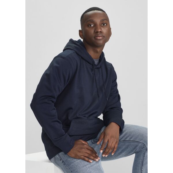 Mens Hype Hoodie Thumbnail