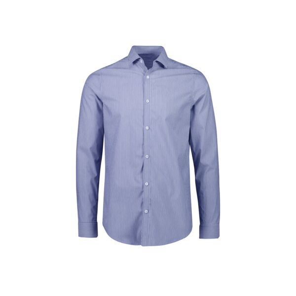Mens Conran Tailored Long Sleeve Shirt Thumbnail