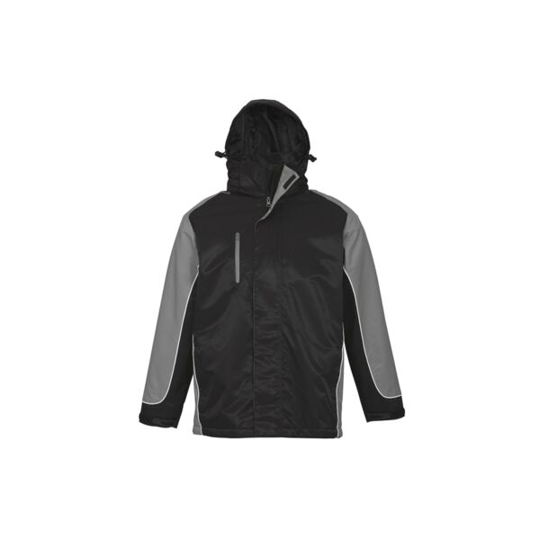 Unisex Nitro Jacket Thumbnail