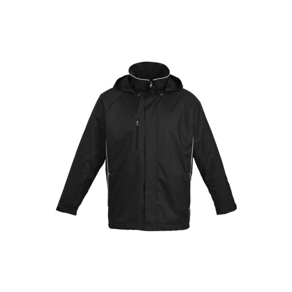 Unisex Core Jacket Thumbnail