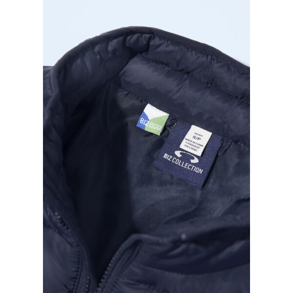 Mens Alpine Jacket Thumbnail