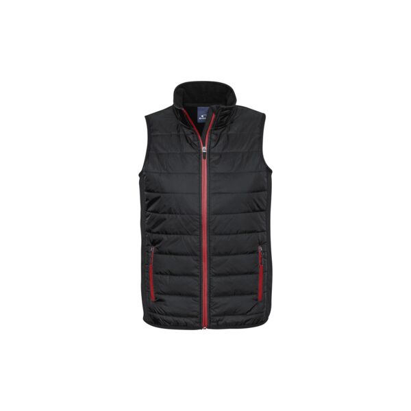 Mens Stealth Vest Thumbnail