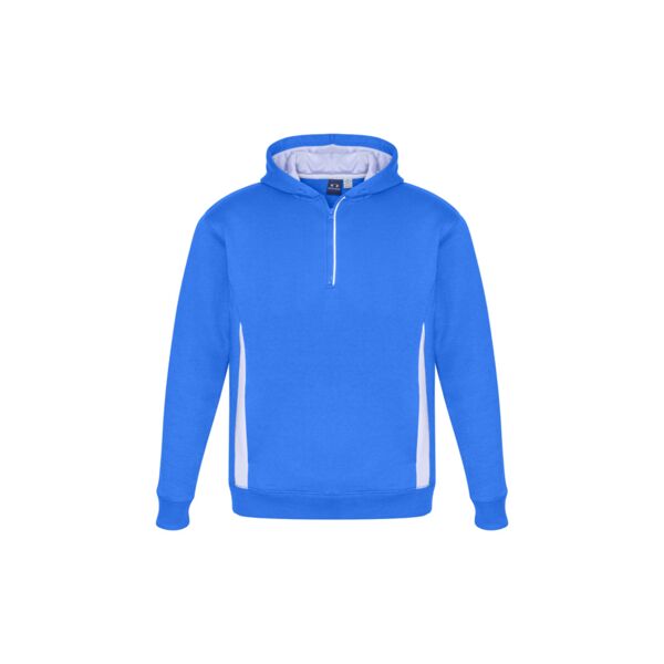 Kids Renegade Hoodie Thumbnail