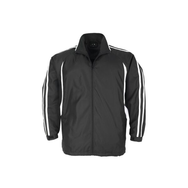 Kids Flash Jacket Thumbnail