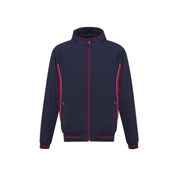 Mens Titan Jacket Thumbnail