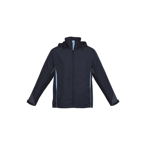 Unisex Razor Jacket Thumbnail