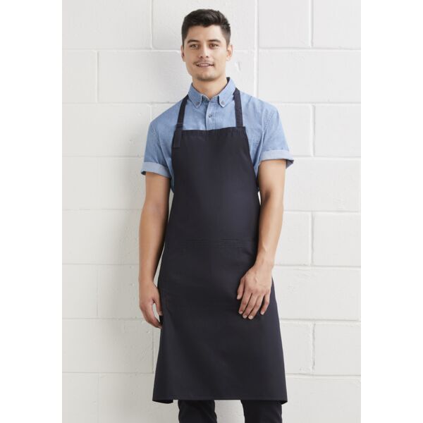 Bib Apron Thumbnail