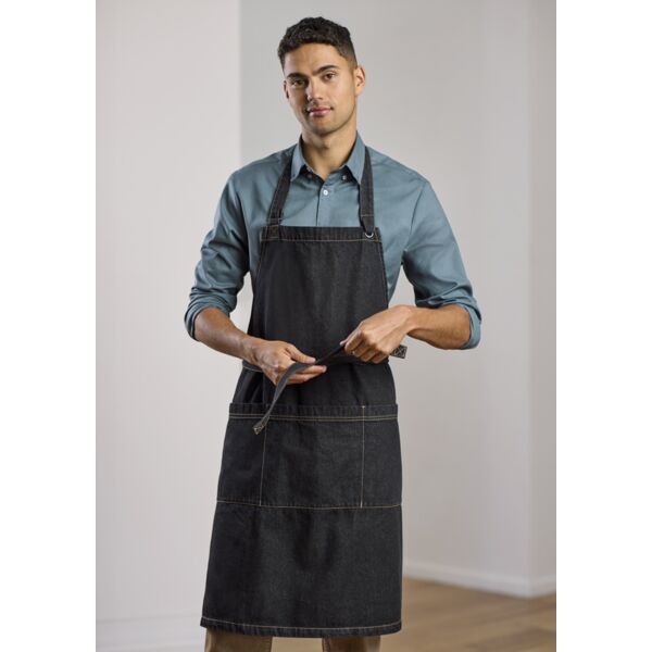 Clout Apron Thumbnail